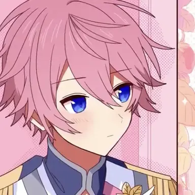 Profile image of さとみ