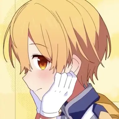 Profile image of るぅと