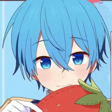 Profile image of ころん