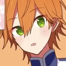 Profile image of ジェル