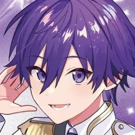 Profile image of ななもり