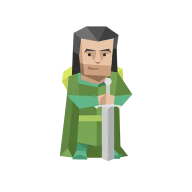 Profile image of ENFJ