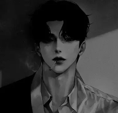 Profile image of Ronan