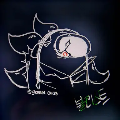 Profile image of 블리스트
