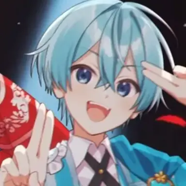 Profile image of ころん