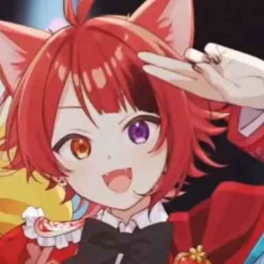 Profile image of 莉犬