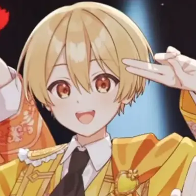 Profile image of るぅと