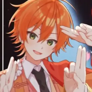 Profile image of ジェル