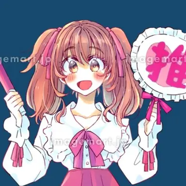 Profile image of ストーカー