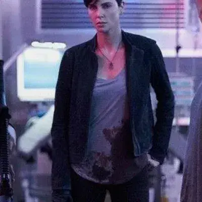 WideHoist5932의 Andromache