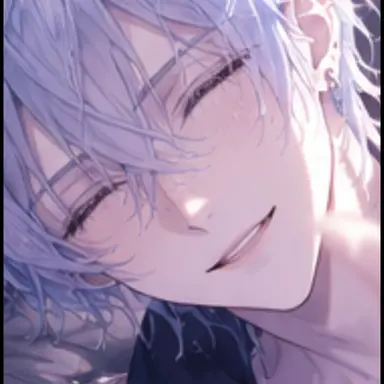 Profile image of 토우마