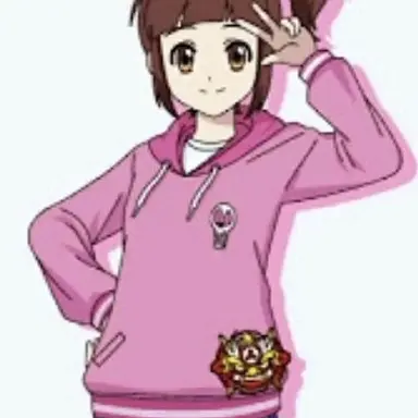 Profile image of 구하리