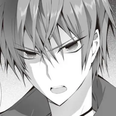 Profile image of Takuro