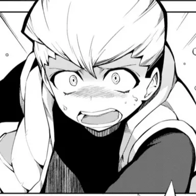 Profile image of Takeshi