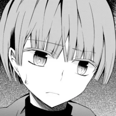 Profile image of Naoki