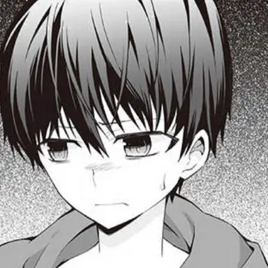 Profile image of Shun