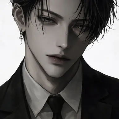 Profile image of 김시혁