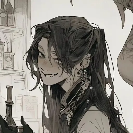 15_Mhr의 류