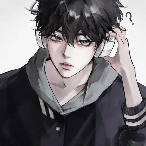 jiwoo-13의 윤민현