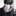 윤민현