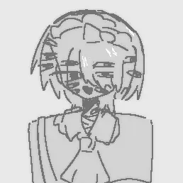Profile image of ほたて