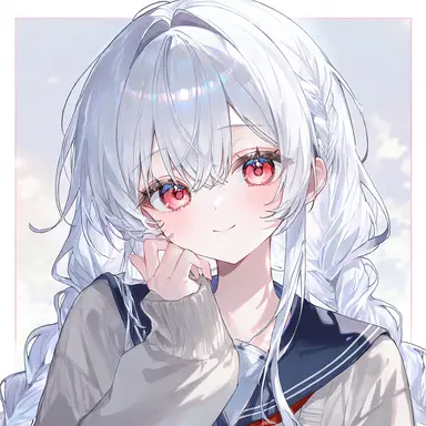 Profile image of 아야