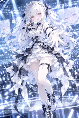 Profile image of 아야