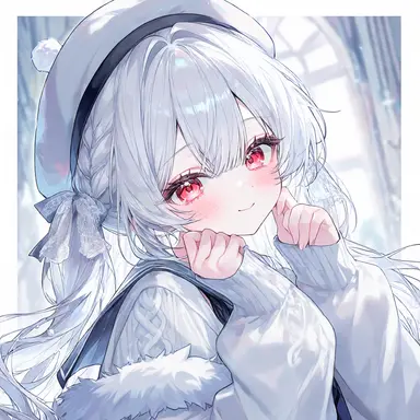 Profile image of 아야
