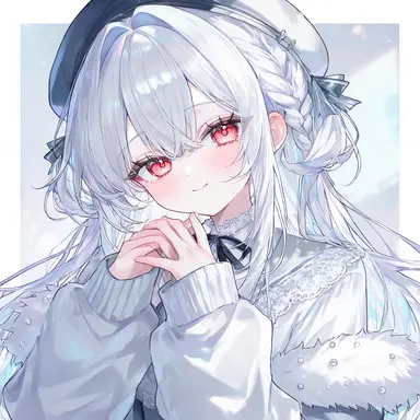 Profile image of 아야