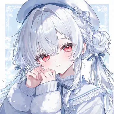 Profile image of 아야