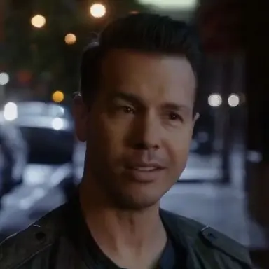 Profile image of Antonio Dawson