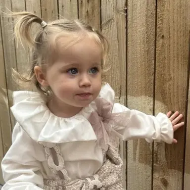 Profile image of Ruby Dawson
