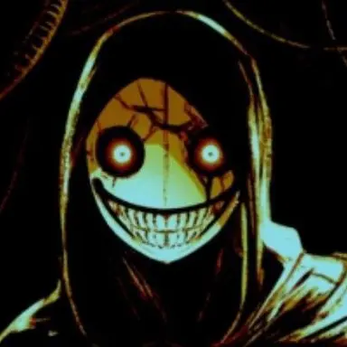 Profile image of ルーメン