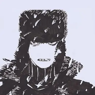 Profile image of ノクト