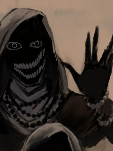 bbbbbdbb의 良い友達