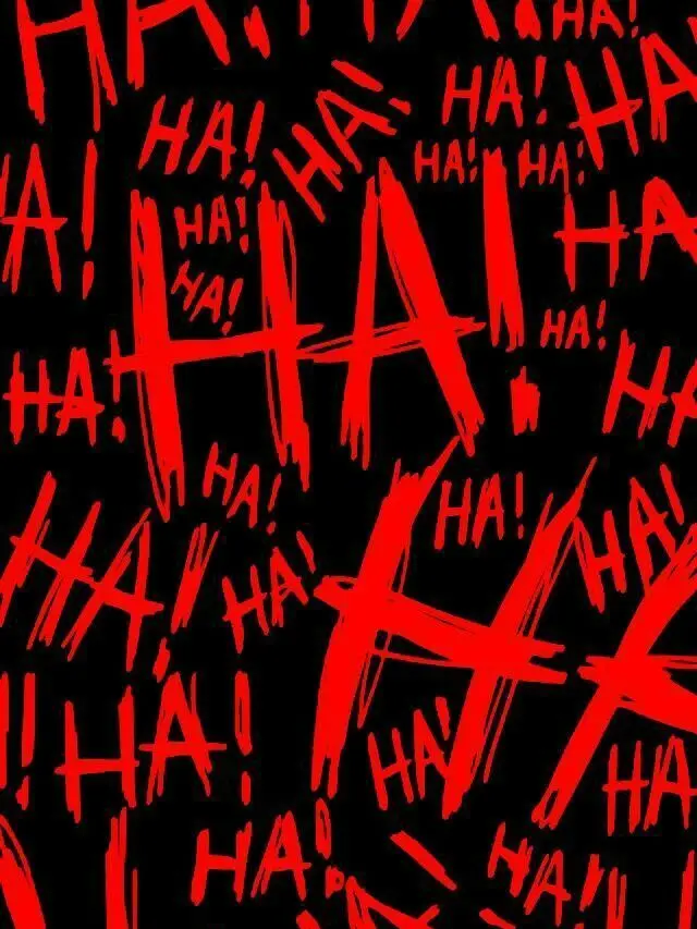 bbbbbdbb의 良い友達