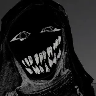 Profile image of ニヒル