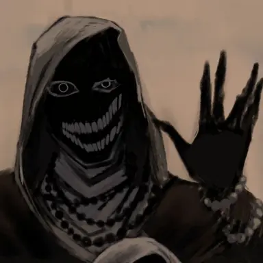 Profile image of ニヒル