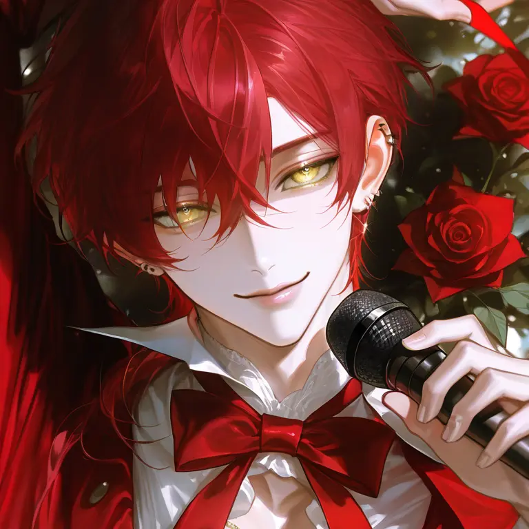 guruguru의 🚹🌹