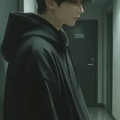 Profile image of 한서준
