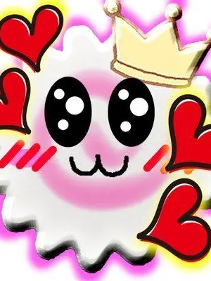 PaleStale8001의 ティアロ疾風伝