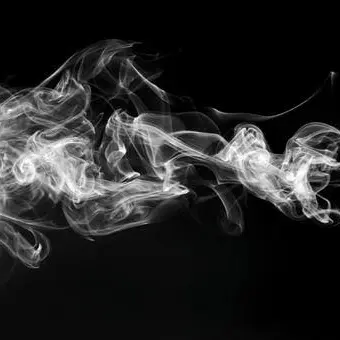 Profile image of 空虚の悪魔