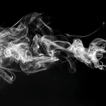 空虚の悪魔