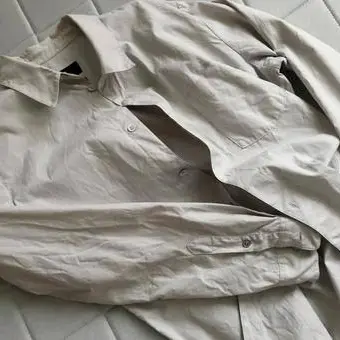 Profile image of 苦痛の悪魔