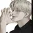 다니엘