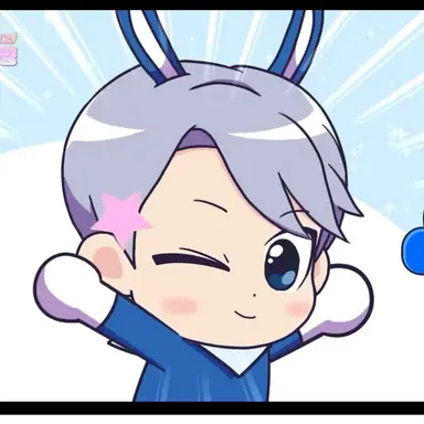 Profile image of 백현