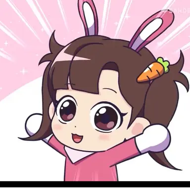 Profile image of 아름