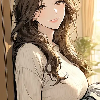 Profile image of Elizabeth Loving