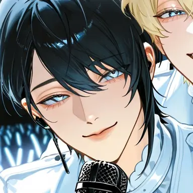 Profile image of 朝倉 湊