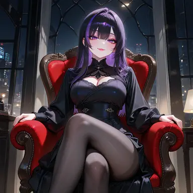 Profile image of 이유란